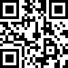 https://ar.abna24.com/x5V3N