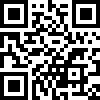 https://ar.abna24.com/xhrts