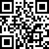 https://ar.abna24.com/x9J7F