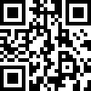 https://ar.abna24.com/xbhpY