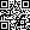https://ar.abna24.com/x4w4N