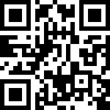 https://ar.abna24.com/xfG7Q