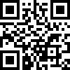 https://ar.abna24.com/xbL7B