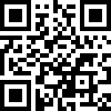 https://ar.abna24.com/x49zQ