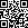 https://ar.abna24.com/xm2bG
