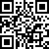 https://ar.abna24.com/xkQ4x