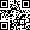 https://ar.abna24.com/xfWW3
