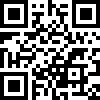 https://ar.abna24.com/xbvXt