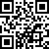 https://ar.abna24.com/xjDSC