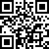 https://ar.abna24.com/x5cx2