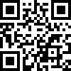 https://ar.abna24.com/x7yTr