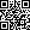 https://ar.abna24.com/xdJjh