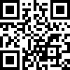 https://ar.abna24.com/xhFqD