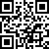 https://ar.abna24.com/x64PQ