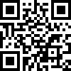 https://ar.abna24.com/x4nrr