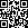 https://ar.abna24.com/x8RPk