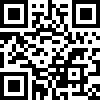 https://ar.abna24.com/xfWS2