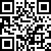 https://ar.abna24.com/x9YMn