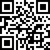 https://ar.abna24.com/x7M9g