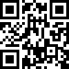 https://ar.abna24.com/xfCQJ