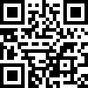 https://ar.abna24.com/x3LHR