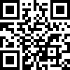 https://ar.abna24.com/x4ghT