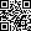 https://ar.abna24.com/xhZfG