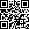 https://ar.abna24.com/xdCCr