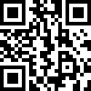 https://ar.abna24.com/xjJjw