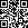 https://ar.abna24.com/x6bfK