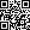 https://ar.abna24.com/x4XFm