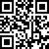 https://ar.abna24.com/x8Jkf