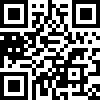https://ar.abna24.com/x9LnZ