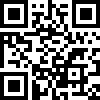 https://ar.abna24.com/xcvr2