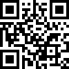 https://ar.abna24.com/x4jwh