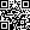 https://ar.abna24.com/x68k5