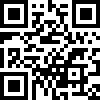 https://ar.abna24.com/xjyJM
