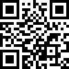 https://ar.abna24.com/x8Y6y