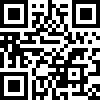 https://ar.abna24.com/xdsLz