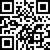 https://ar.abna24.com/x9jPy