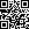 https://ar.abna24.com/x3zbY