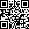 https://ar.abna24.com/xfNQh