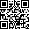 https://ar.abna24.com/xgHHX