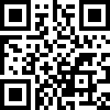 https://ar.abna24.com/xcqyP