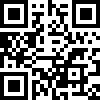 https://ar.abna24.com/x9MTT