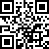 https://ar.abna24.com/xbnqT