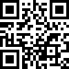 https://ar.abna24.com/xfwWF