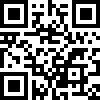 https://ar.abna24.com/x9vB4