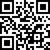 https://ar.abna24.com/x4JJF