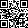 https://ar.abna24.com/xbvw7